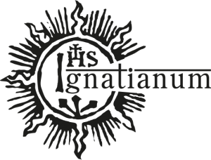 akademia_ignatianum_logo